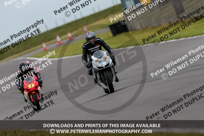 PJM Photography;anglesey no limits trackday;anglesey photographs;anglesey trackday photographs;enduro digital images;event digital images;eventdigitalimages;no limits trackdays;peter wileman photography;racing digital images;trac mon;trackday digital images;trackday photos;ty croes